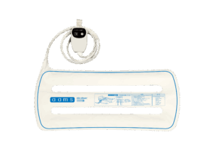 aams / アアムスの画像