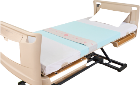 Helppad2(ヘルプパッド2)