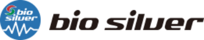 株式会社バイオシルバー