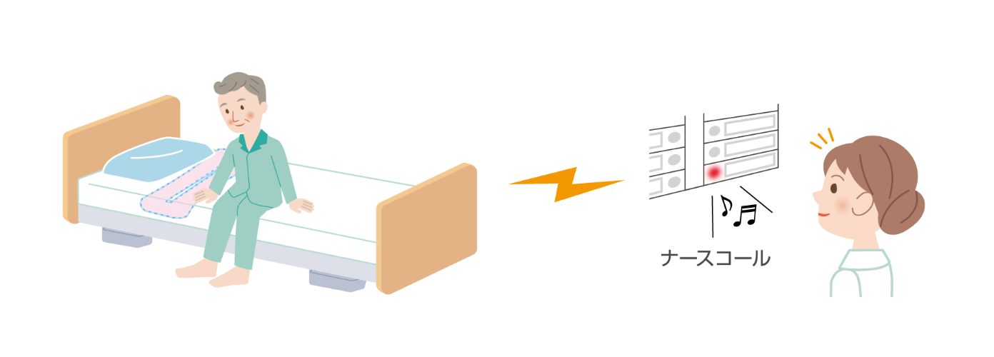 バイオコールカイの画像