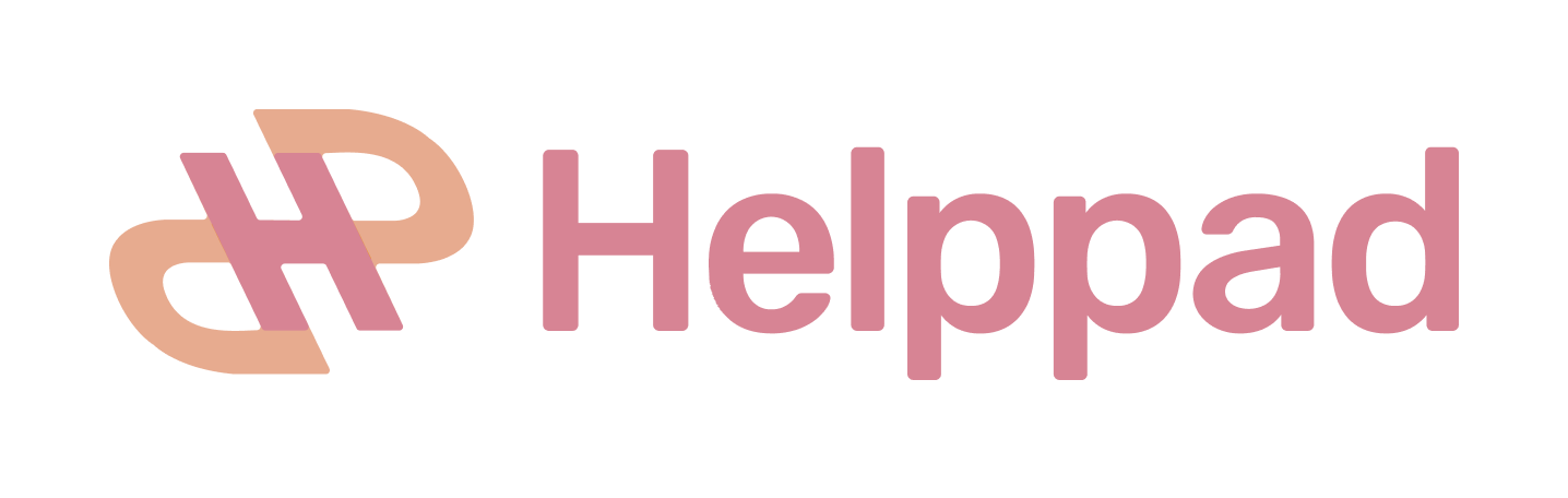 Helppad2（ヘルプパッド2）の画像