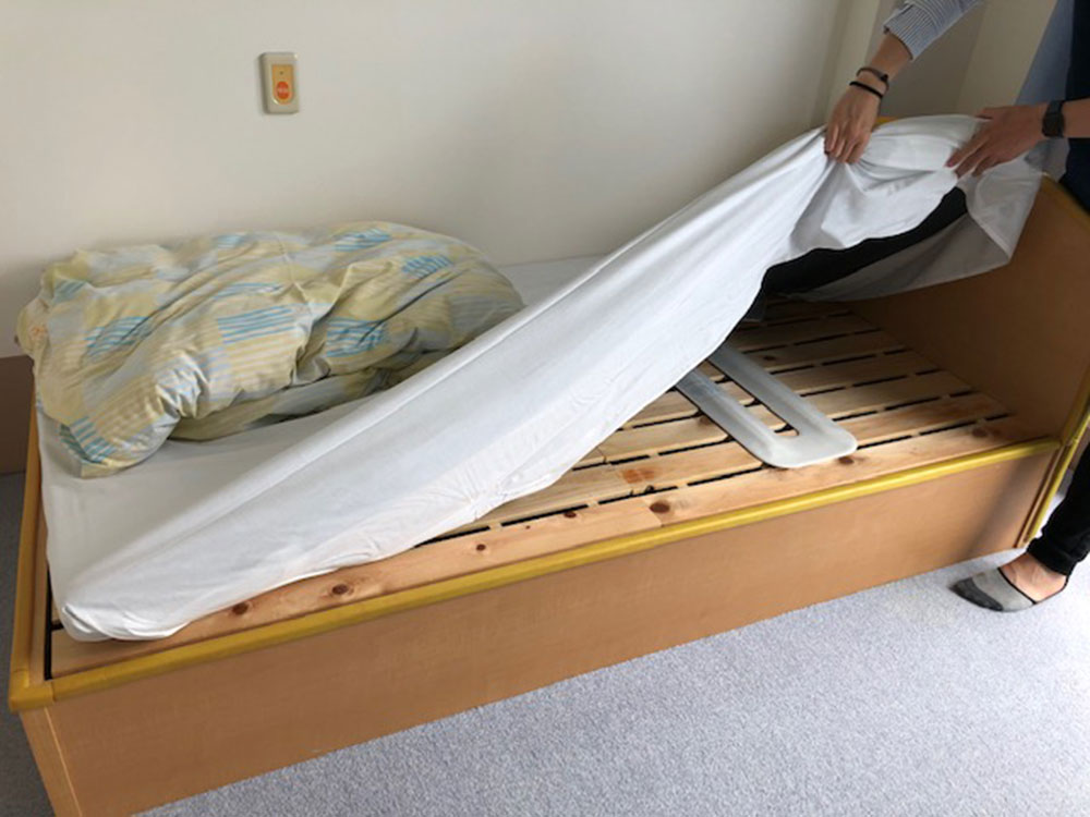 特定非営利活動法人　だんでらいおん