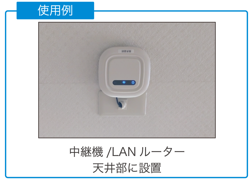 aams call / アアムス コールの画像