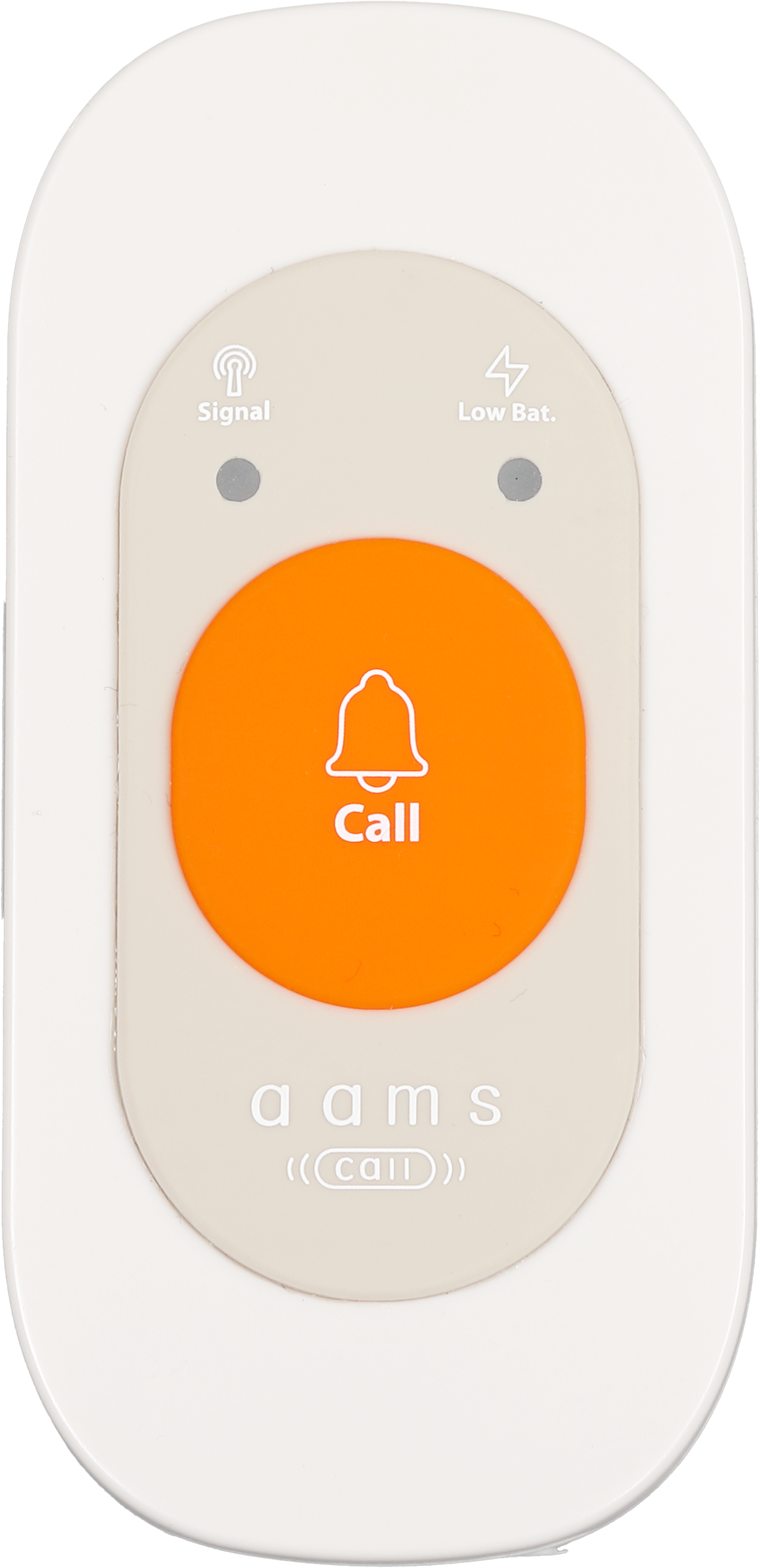 aams call / アアムス コールの画像
