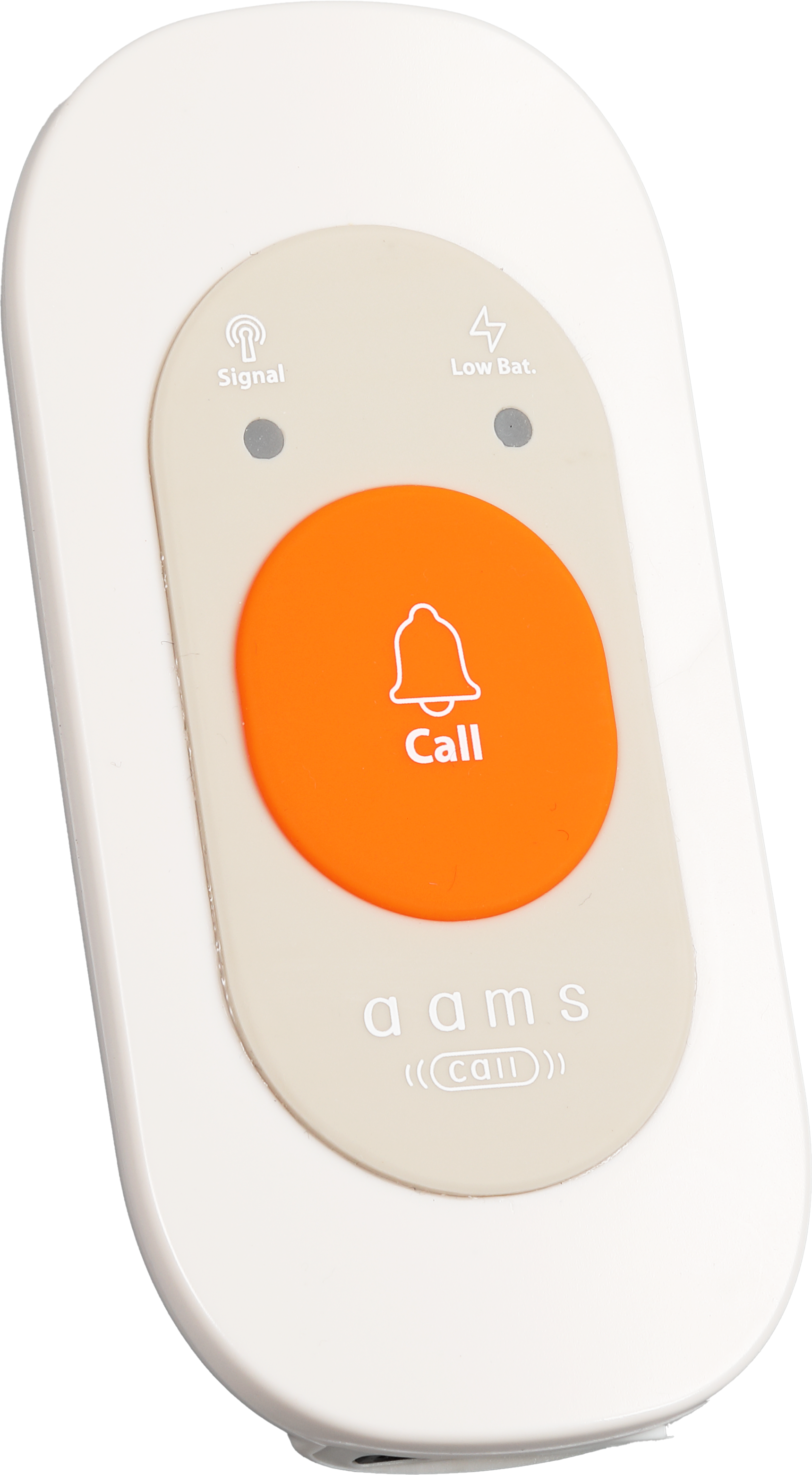 aams call / アアムス コール