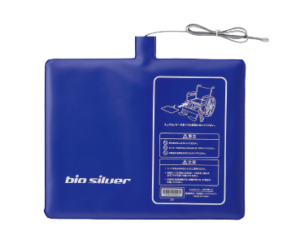 チェアセンサー