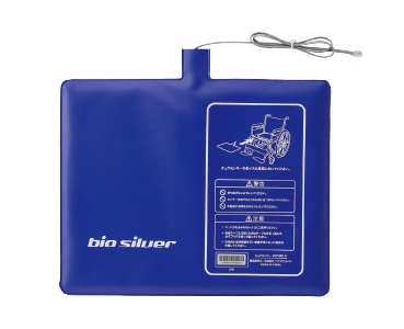 チェアセンサー