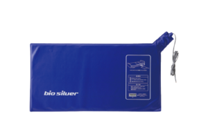 ベッドセンサー