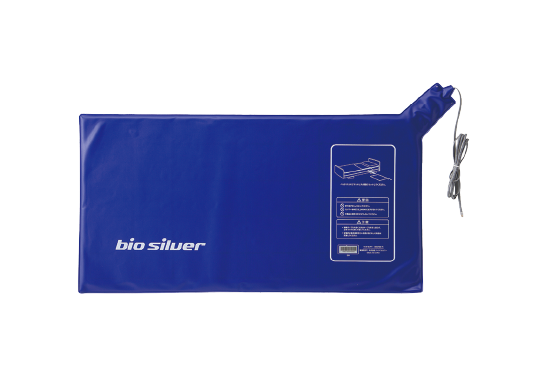 ベッドセンサー