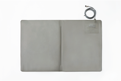 フロアセンサー