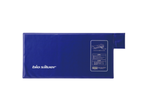 ワイヤレスベッドセンサー