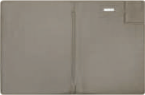 ワイヤレスフロアセンサー