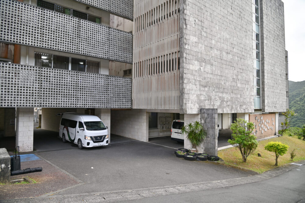 社会福祉法人	聖隷福祉事業団 様