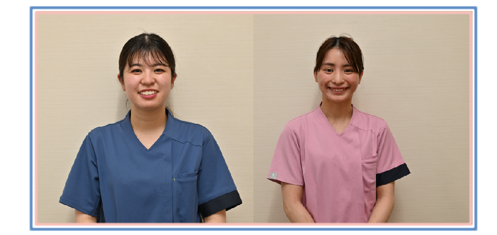 社会福祉法人	正仁会  様