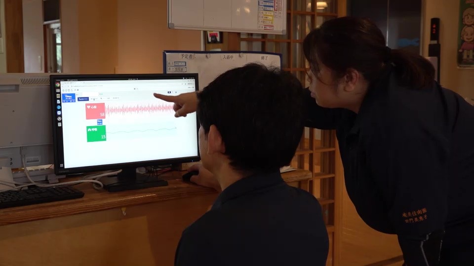 社会福祉法人	聖隷福祉事業団 様