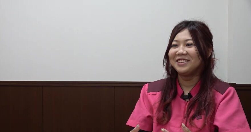 社会福祉法人　長寿の里 様